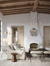 Images Shw9000-1313_11.jpg